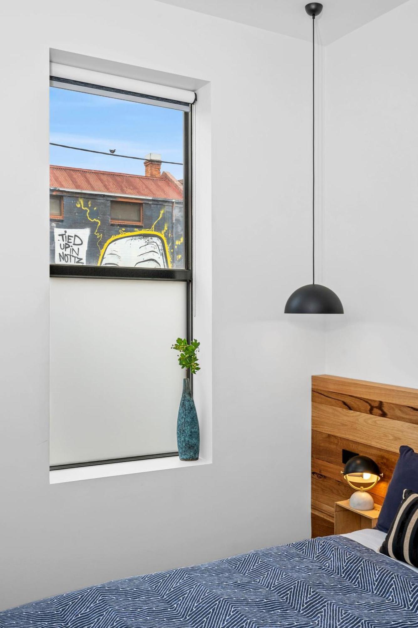 The Electric Hotel Geelong Eksteriør bilde